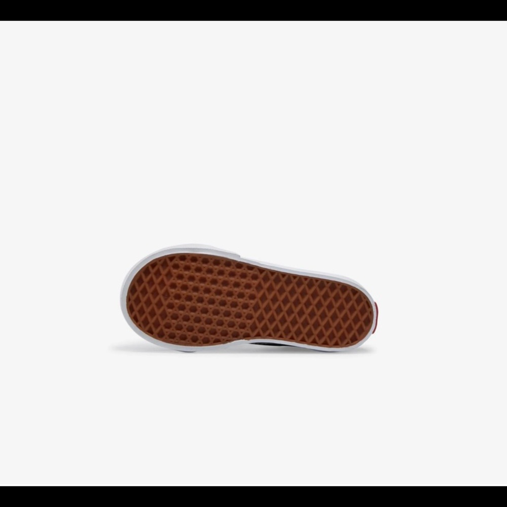 Vans - Picture 4 of 4